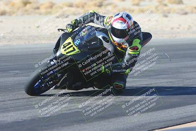 media/Jan-10-2025-CVMA Friday Practice (Fri) [[489e0da257]]/Group 3 and NRS/Session 2 (Turn 4 Inside)/